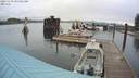 ./images/quadra/hbidock/20231109/hbidock20231109_101501M.jpg