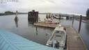 ./images/quadra/hbidock/20231109/hbidock20231109_102000M.jpg