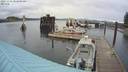 ./images/quadra/hbidock/20231109/hbidock20231109_102500M.jpg