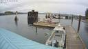 ./images/quadra/hbidock/20231109/hbidock20231109_103000M.jpg