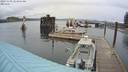 ./images/quadra/hbidock/20231109/hbidock20231109_103002M.jpg