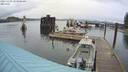 ./images/quadra/hbidock/20231109/hbidock20231109_103500M.jpg