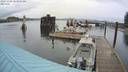 ./images/quadra/hbidock/20231109/hbidock20231109_103502M.jpg