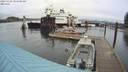 ./images/quadra/hbidock/20231109/hbidock20231109_104000M.jpg