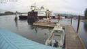 ./images/quadra/hbidock/20231109/hbidock20231109_104002M.jpg