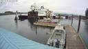 ./images/quadra/hbidock/20231109/hbidock20231109_104502M.jpg