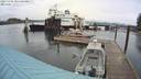 ./images/quadra/hbidock/20231109/hbidock20231109_105000M.jpg