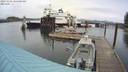 ./images/quadra/hbidock/20231109/hbidock20231109_105500M.jpg