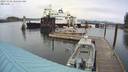 ./images/quadra/hbidock/20231109/hbidock20231109_105501M.jpg