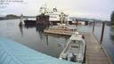 ./images/quadra/hbidock/20231109/hbidock20231109_110001M.jpg
