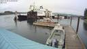 ./images/quadra/hbidock/20231109/hbidock20231109_110500M.jpg