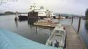 ./images/quadra/hbidock/20231109/hbidock20231109_111000M.jpg