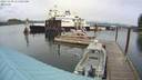 ./images/quadra/hbidock/20231109/hbidock20231109_111001M.jpg