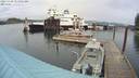 ./images/quadra/hbidock/20231109/hbidock20231109_111501M.jpg