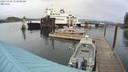 ./images/quadra/hbidock/20231109/hbidock20231109_112000M.jpg