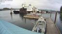 ./images/quadra/hbidock/20231109/hbidock20231109_112500M.jpg