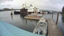 ./images/quadra/hbidock/20231109/hbidock20231109_112501M.jpg