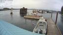 ./images/quadra/hbidock/20231109/hbidock20231109_113000M.jpg