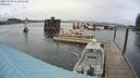 ./images/quadra/hbidock/20231109/hbidock20231109_113001M.jpg
