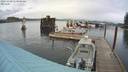 ./images/quadra/hbidock/20231109/hbidock20231109_113500M.jpg