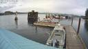 ./images/quadra/hbidock/20231109/hbidock20231109_113501M.jpg
