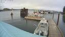 ./images/quadra/hbidock/20231109/hbidock20231109_114000M.jpg