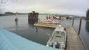 ./images/quadra/hbidock/20231109/hbidock20231109_114001M.jpg