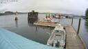 ./images/quadra/hbidock/20231109/hbidock20231109_114500M.jpg