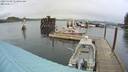 ./images/quadra/hbidock/20231109/hbidock20231109_114501M.jpg