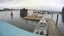 ./images/quadra/hbidock/20231109/hbidock20231109_115002M.jpg