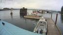 ./images/quadra/hbidock/20231109/hbidock20231109_115500M.jpg