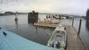 ./images/quadra/hbidock/20231109/hbidock20231109_115501M.jpg