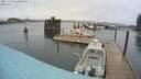 ./images/quadra/hbidock/20231109/hbidock20231109_120000M.jpg