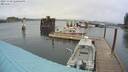 ./images/quadra/hbidock/20231109/hbidock20231109_120001M.jpg