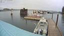./images/quadra/hbidock/20231109/hbidock20231109_120500M.jpg