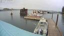 ./images/quadra/hbidock/20231109/hbidock20231109_120501M.jpg