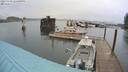 ./images/quadra/hbidock/20231109/hbidock20231109_121000M.jpg