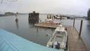 ./images/quadra/hbidock/20231109/hbidock20231109_121001M.jpg
