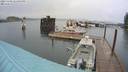 ./images/quadra/hbidock/20231109/hbidock20231109_121501M.jpg
