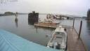 ./images/quadra/hbidock/20231109/hbidock20231109_122000M.jpg
