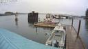 ./images/quadra/hbidock/20231109/hbidock20231109_122001M.jpg