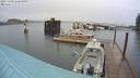 ./images/quadra/hbidock/20231109/hbidock20231109_122500M.jpg