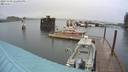 ./images/quadra/hbidock/20231109/hbidock20231109_122501M.jpg