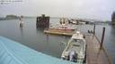 ./images/quadra/hbidock/20231109/hbidock20231109_123000M.jpg