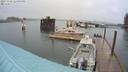 ./images/quadra/hbidock/20231109/hbidock20231109_123001M.jpg