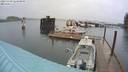 ./images/quadra/hbidock/20231109/hbidock20231109_123500M.jpg