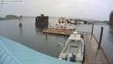 ./images/quadra/hbidock/20231109/hbidock20231109_123501M.jpg