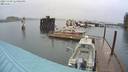 ./images/quadra/hbidock/20231109/hbidock20231109_124001M.jpg