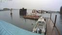 ./images/quadra/hbidock/20231109/hbidock20231109_124500M.jpg