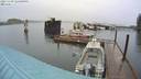 ./images/quadra/hbidock/20231109/hbidock20231109_125500M.jpg